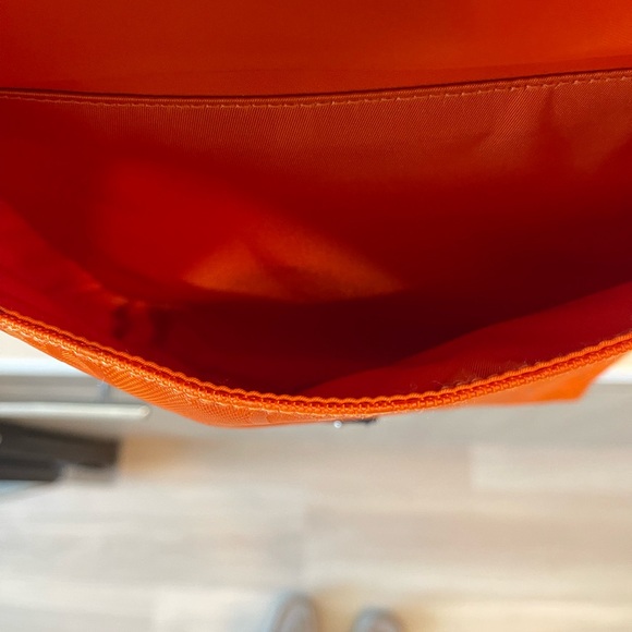 GUCCI Off the Grid Backpack. New, never used. - Picture 15 of 15